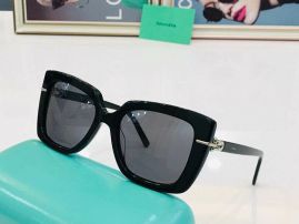 Picture of Tiffany Sunglasses _SKUfw49062125fw